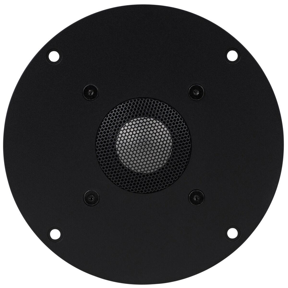 Peerless DA25TX00-08 1